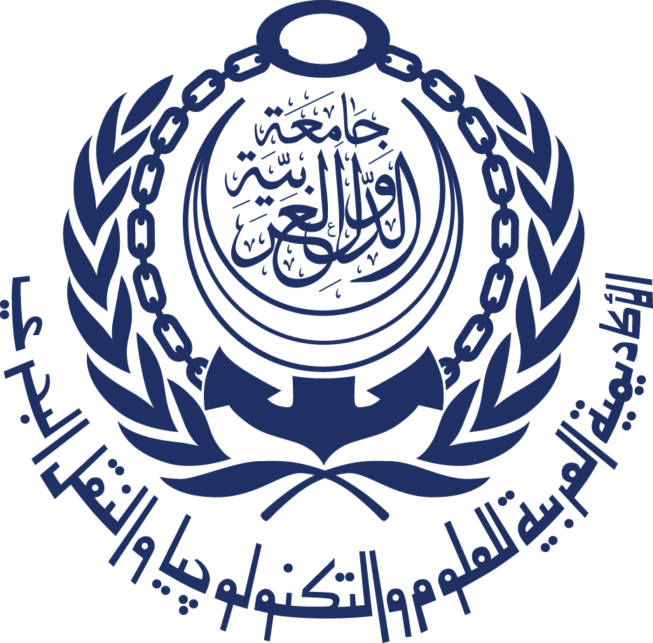 AAST Logo